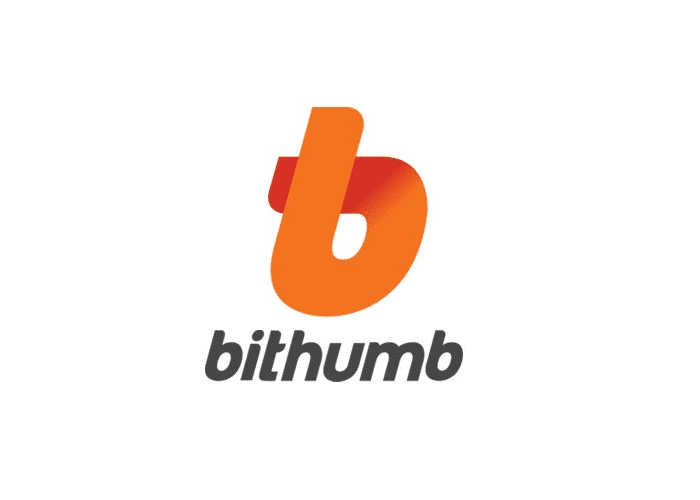 bithumb