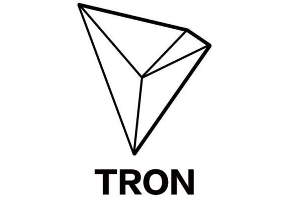 Tron