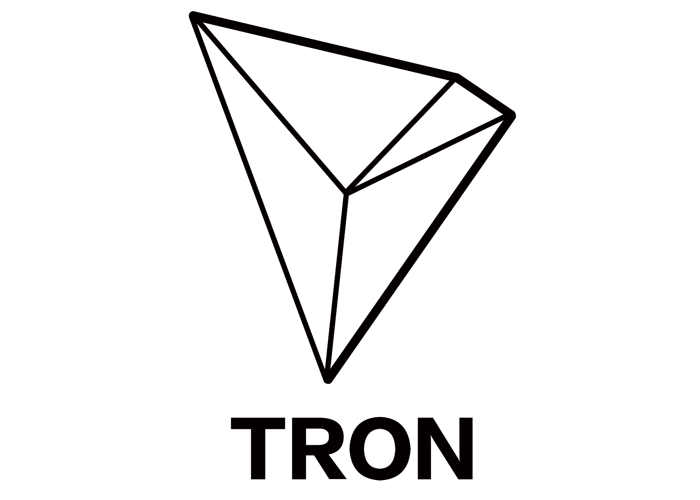 Tron