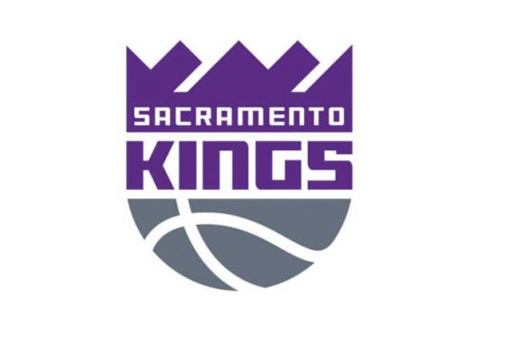 sacramento kings