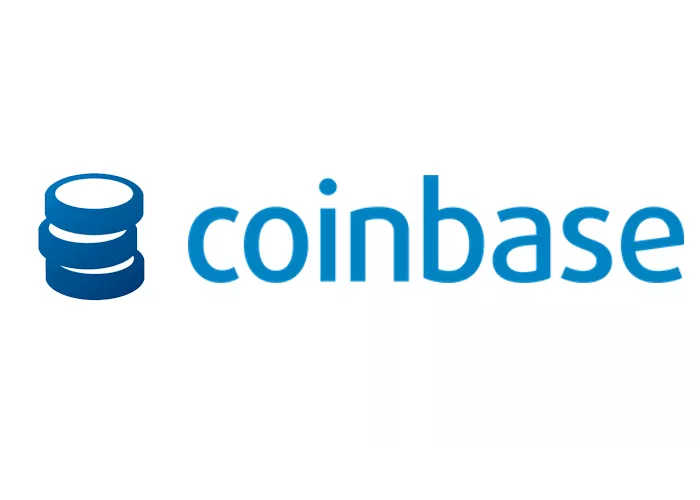 coinbase