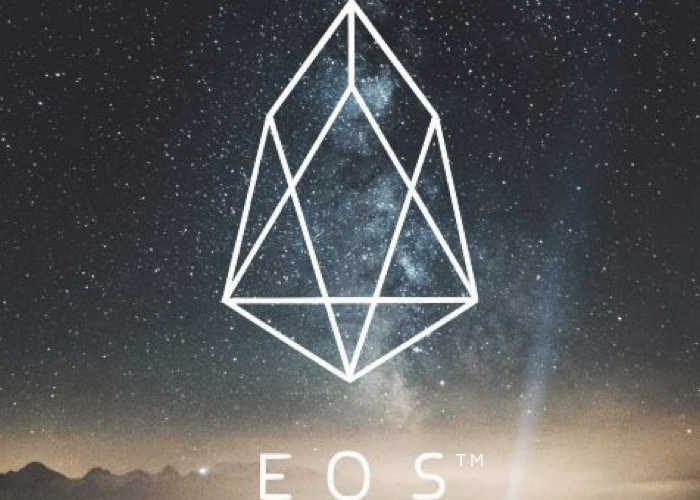 eos