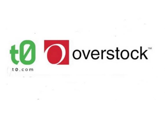 overstock