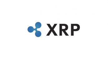 Could Trump’s New Remittance Tax Push Crypto Adoption?
