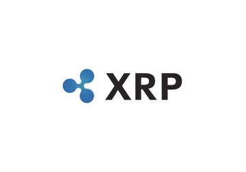 xrp