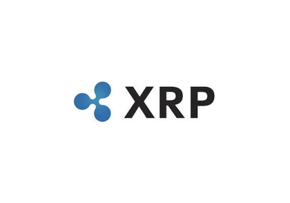 xrp