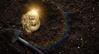 Is China Going to Ban Crypto Mining Soon?