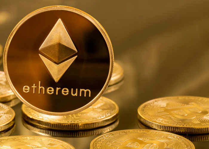 ethereum