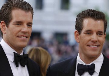 winklevoss