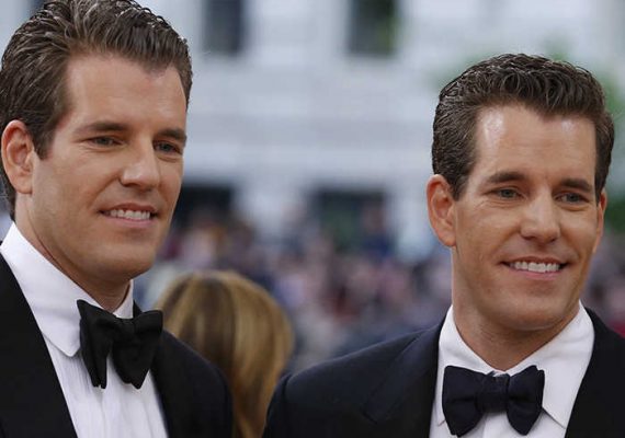 winklevoss