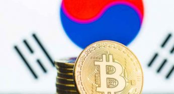 South Korea Makes Regulatory Changes for the Crypto Market
