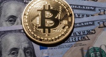 Crypto Market Adds $11 Billion in Market Cap in 24 Hours
