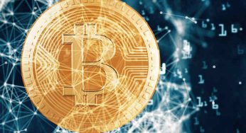 Crypto Is the Next Natural Step for the Global Economy?