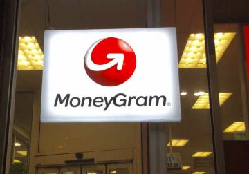 moneygram