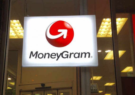 moneygram