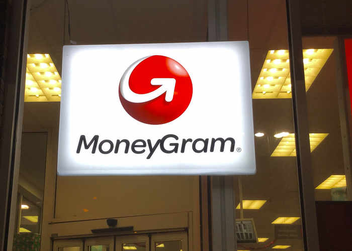 moneygram