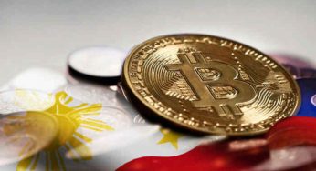 Philippine Central Bank Allowed Two New Crypto Exchanges
