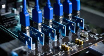 Crypto Hacking Activity That Earned $2 Million in 2 Years