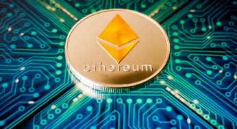 Ethereum A Better Investment than Bitcoin?