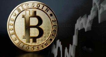 Bitcoin Is Headed to $60,000 According to Julian Hosp