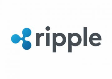 ripple