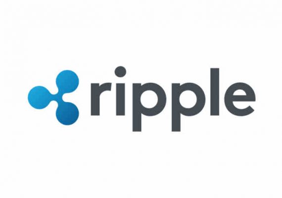 ripple