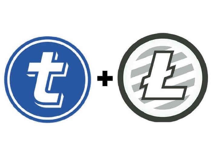 litecoin