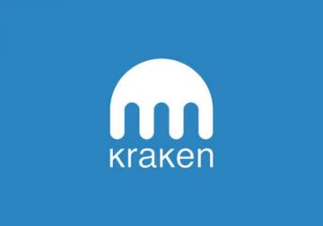 kraken