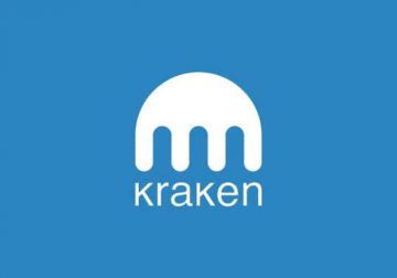 kraken