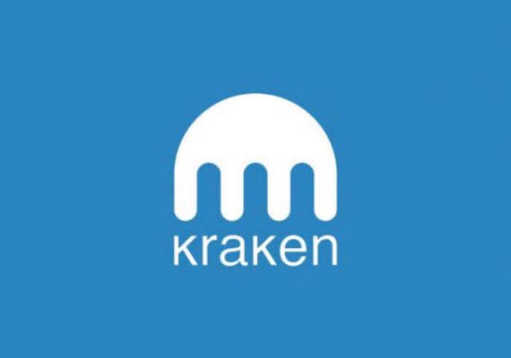 kraken