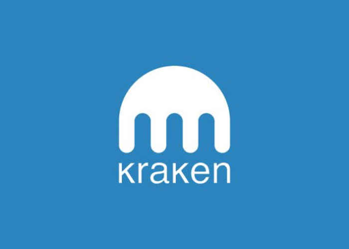 kraken