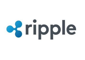 Ripple