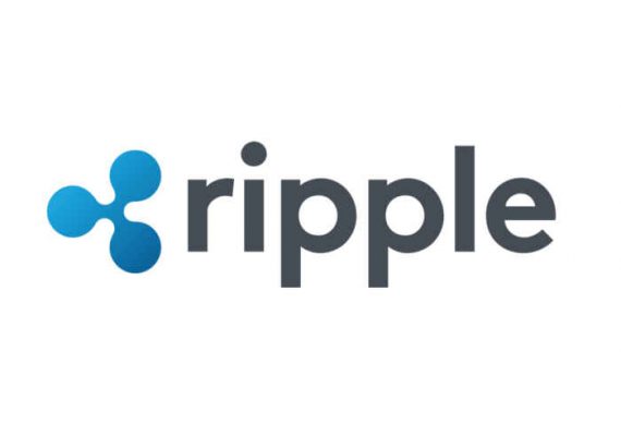 Ripple