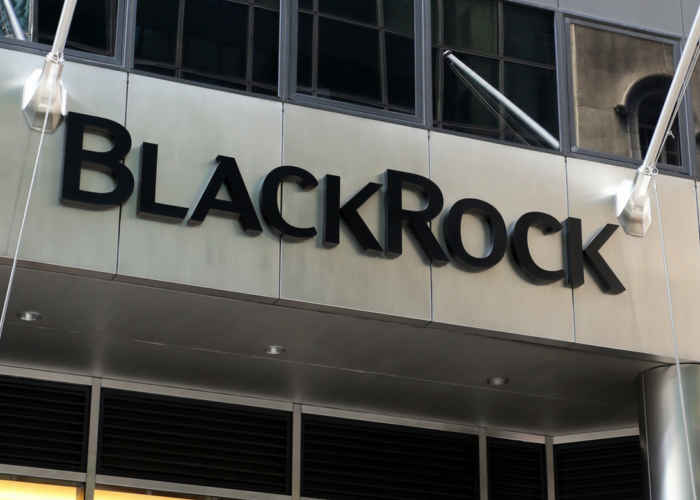 blackrock