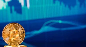 Howard Mark: Cryptocurrencies Are Not Real Currencies