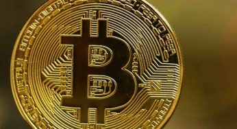 Mark Lasry: Bitcoin Will Reach $40,000 Soon