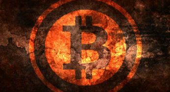 FOMO is Back: Bitcoin Headed to $8,000 Again?