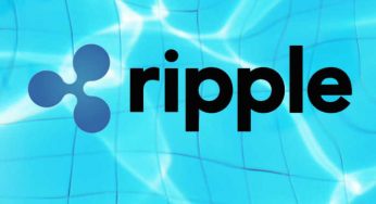 Expect a Big Dip in XRP?