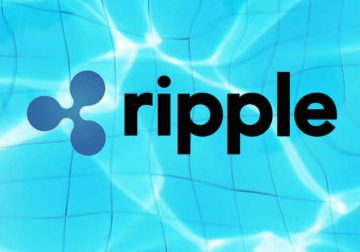 ripple