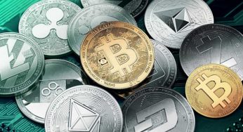 US Congressman: US Citizens Be Prohibited from Using Cryptos