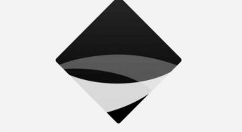 Ethereum Is Responsible for Another Crypto Bull Run?