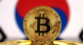 South Korea FSC Plans to Reorganize for Crypto Market