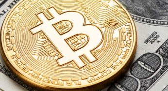 Arthur Hayes: Bitcoin Is Headed to $50K This Year