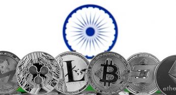 India’s Battle Toward Regulatory Clarity Continues