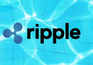 ripple