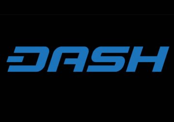 dash