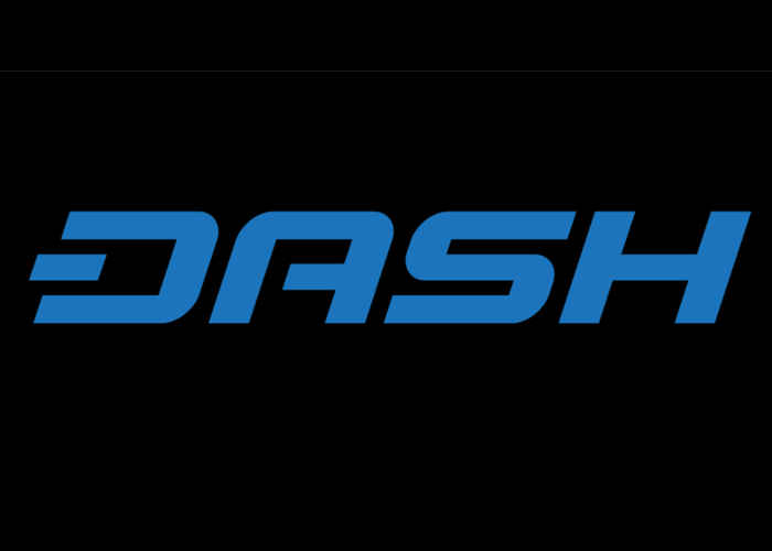 dash