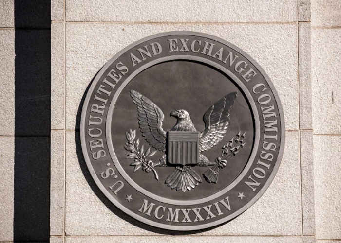 sec