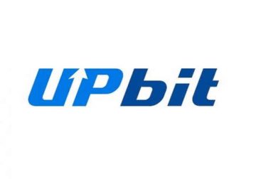 upbit