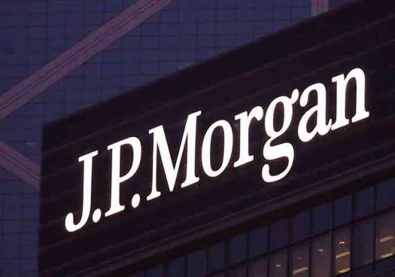 jpmorgan